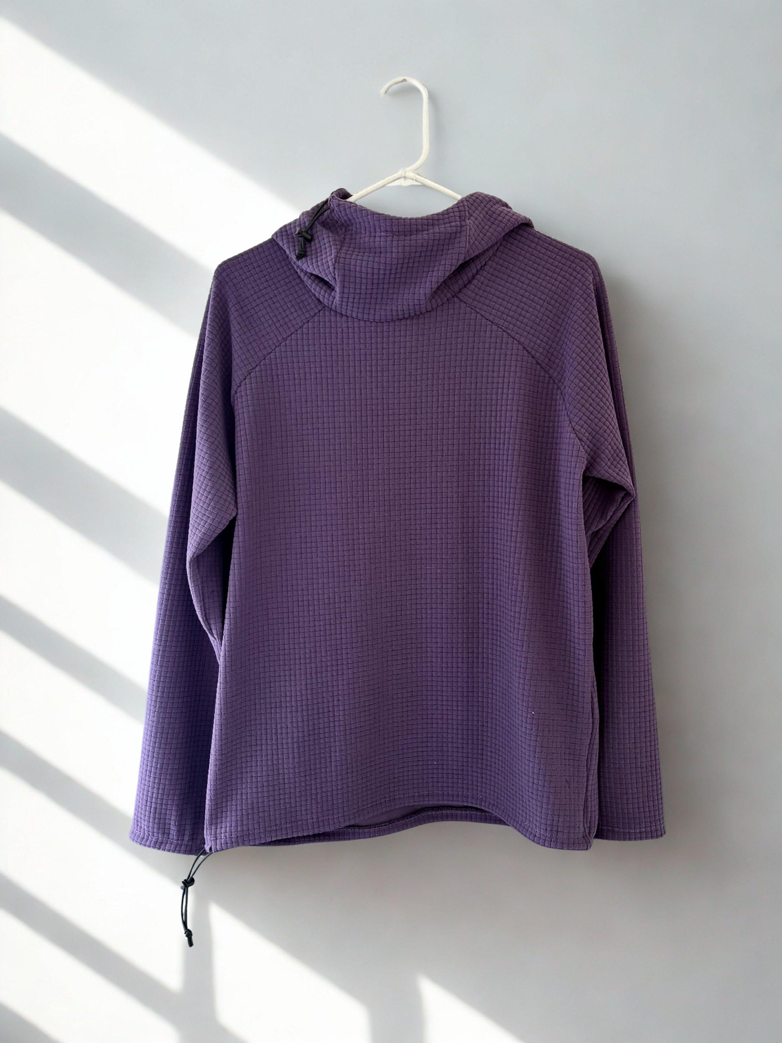 PedalPaddle Pullover