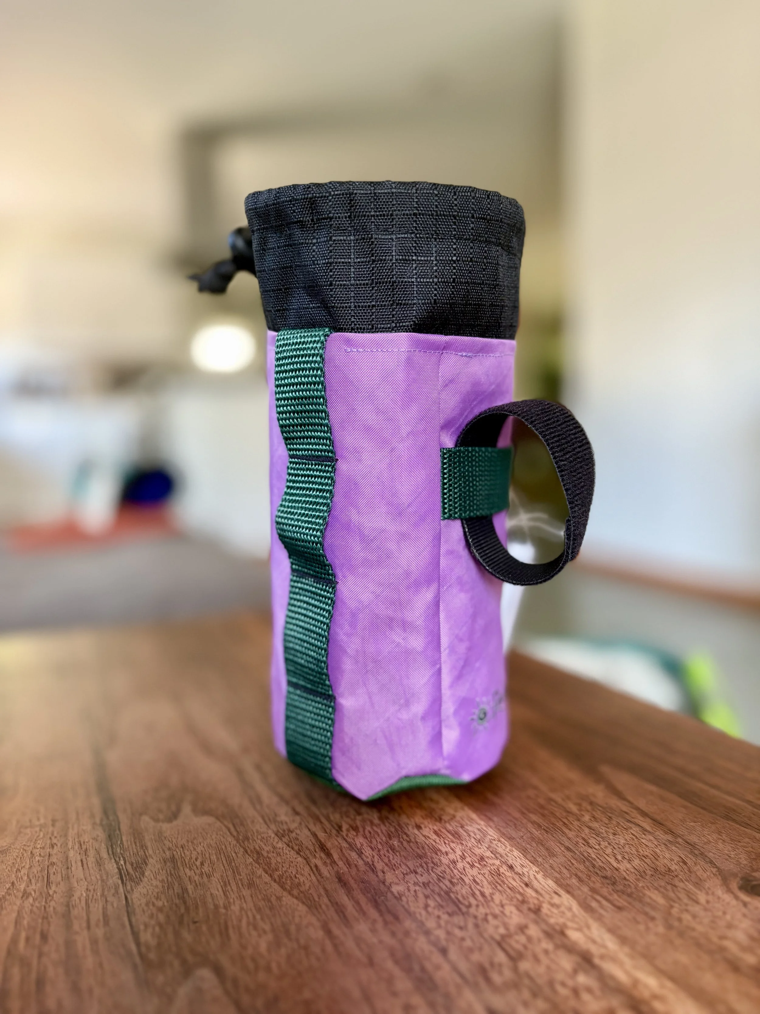 Snack Bag