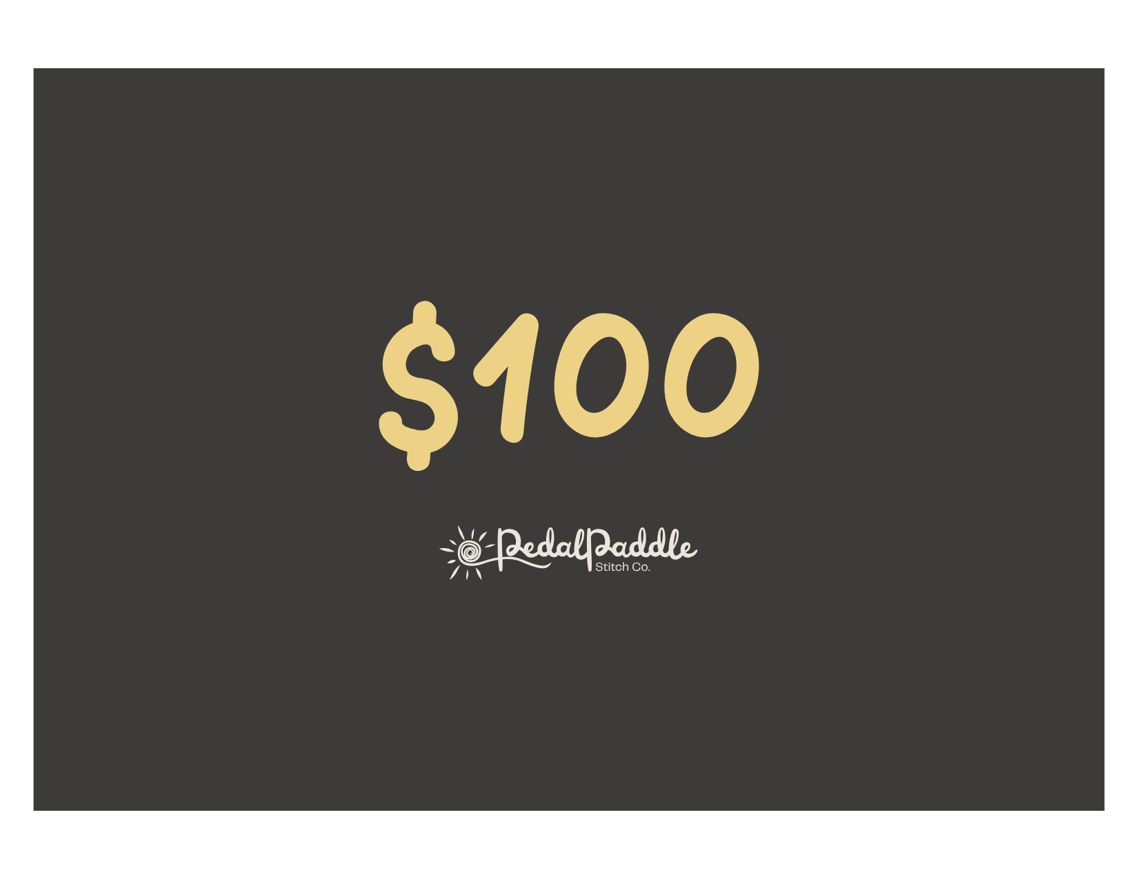 $100 (6).png