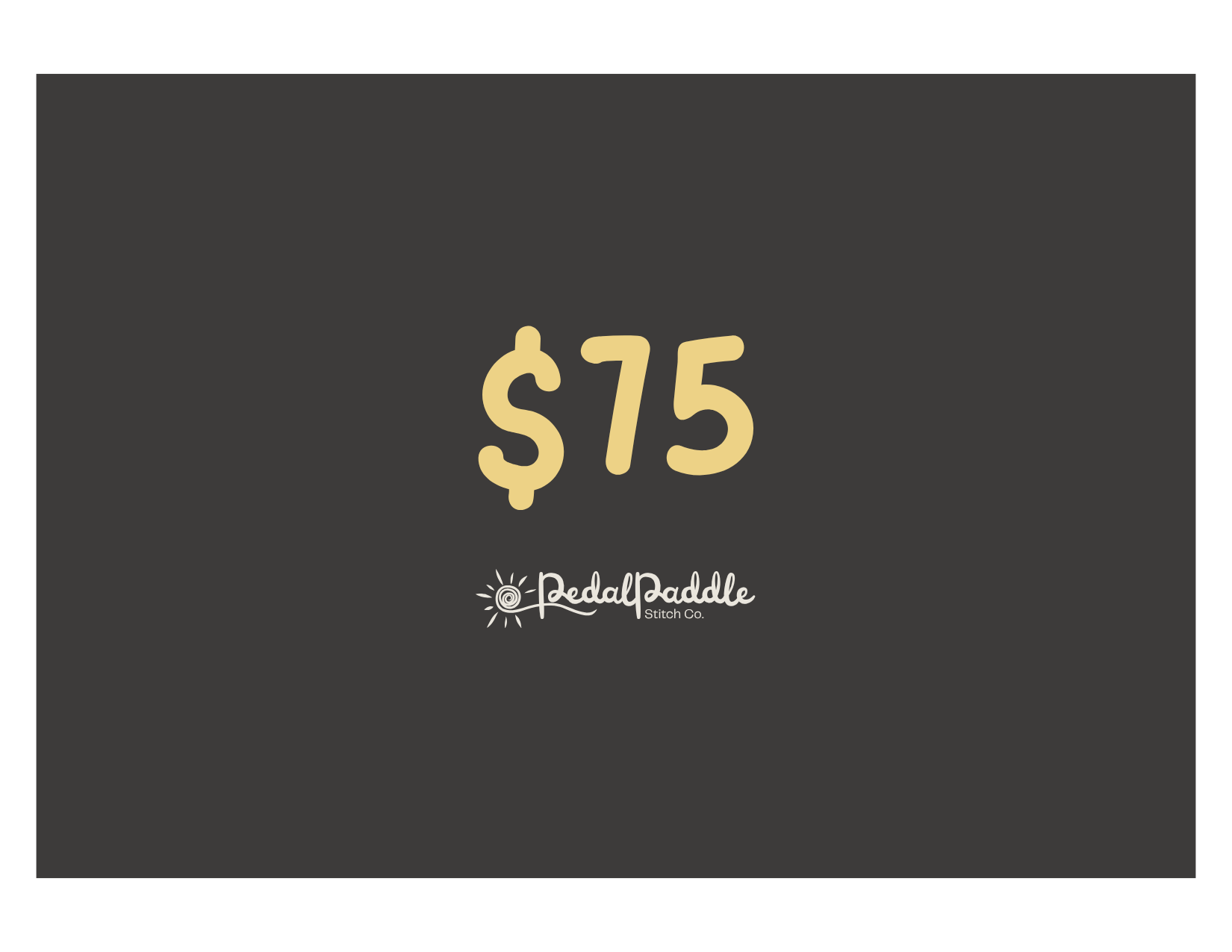 $100 (5).png
