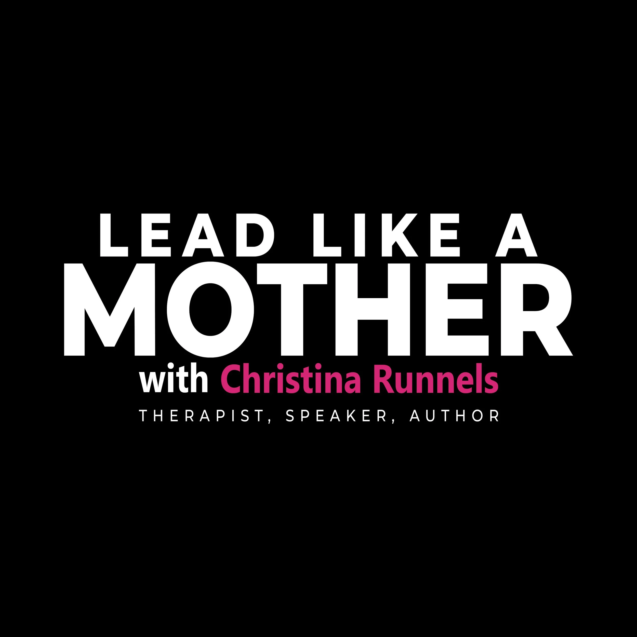 Episode 04: Mental Load of Motherhood: Why You Remember Everything for Everyone and Still Feel Overwhelmed