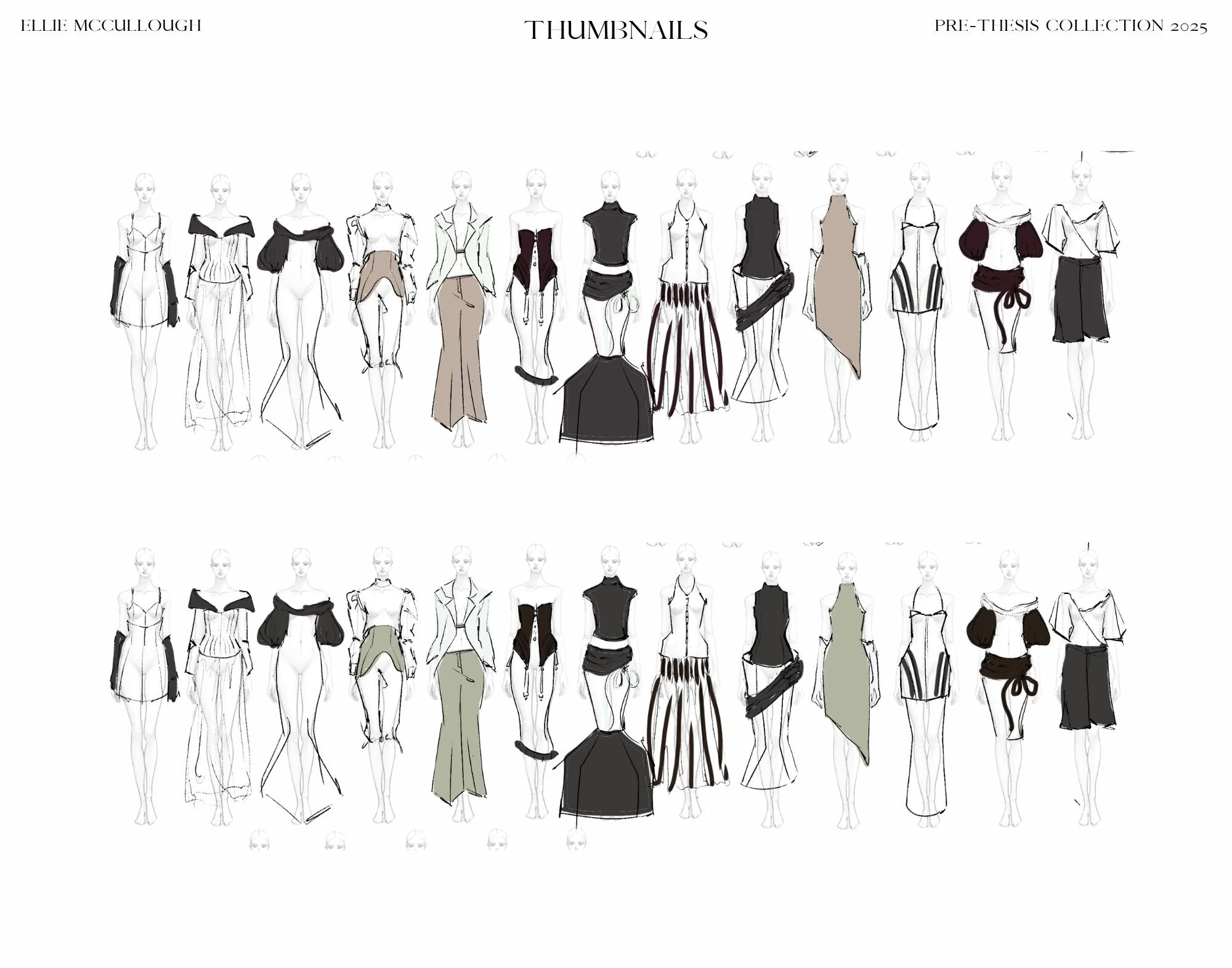 pt 2 thumnails + color (2).jpg