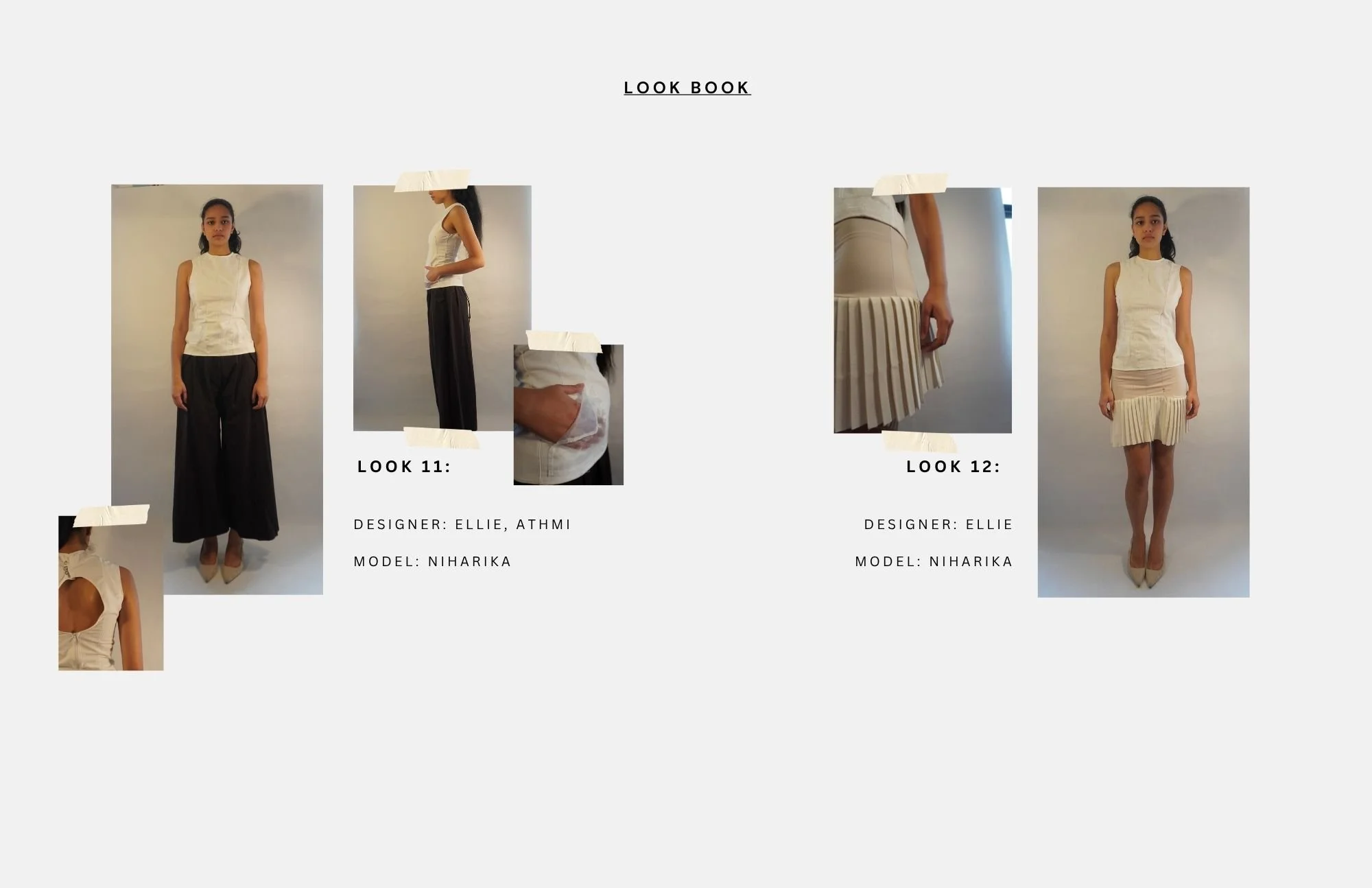 brand aesthetic (7).jpg