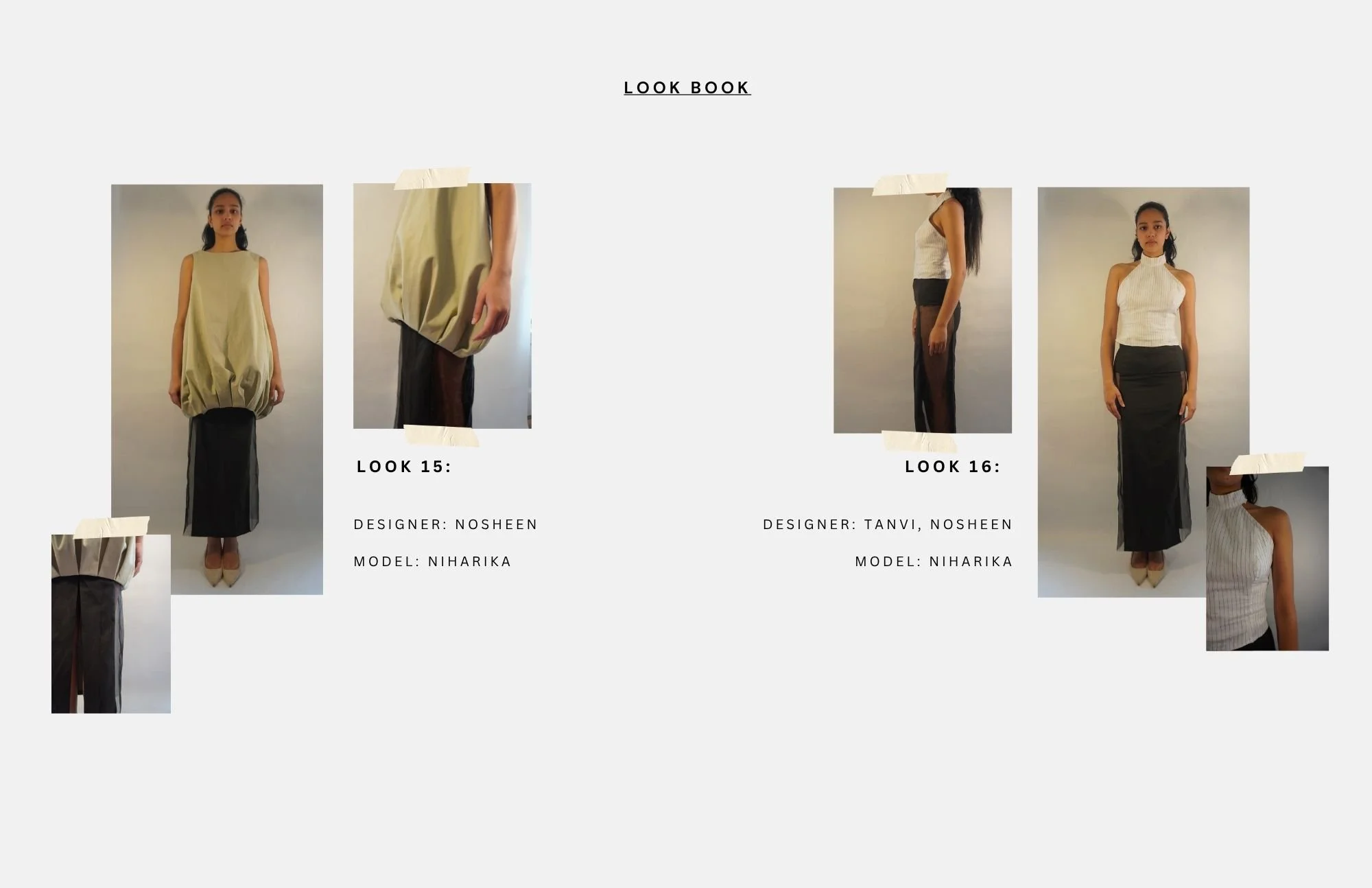 brand aesthetic (9).jpg