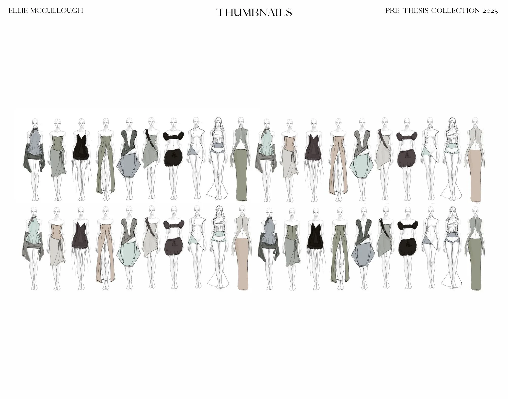 pt 2 thumnails + color.jpg