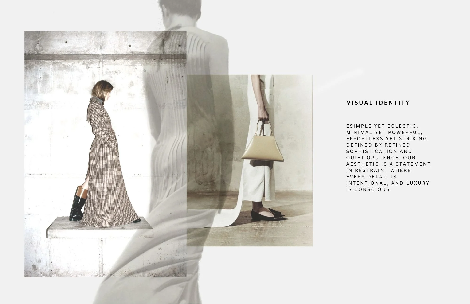 brand aesthetic2.jpg