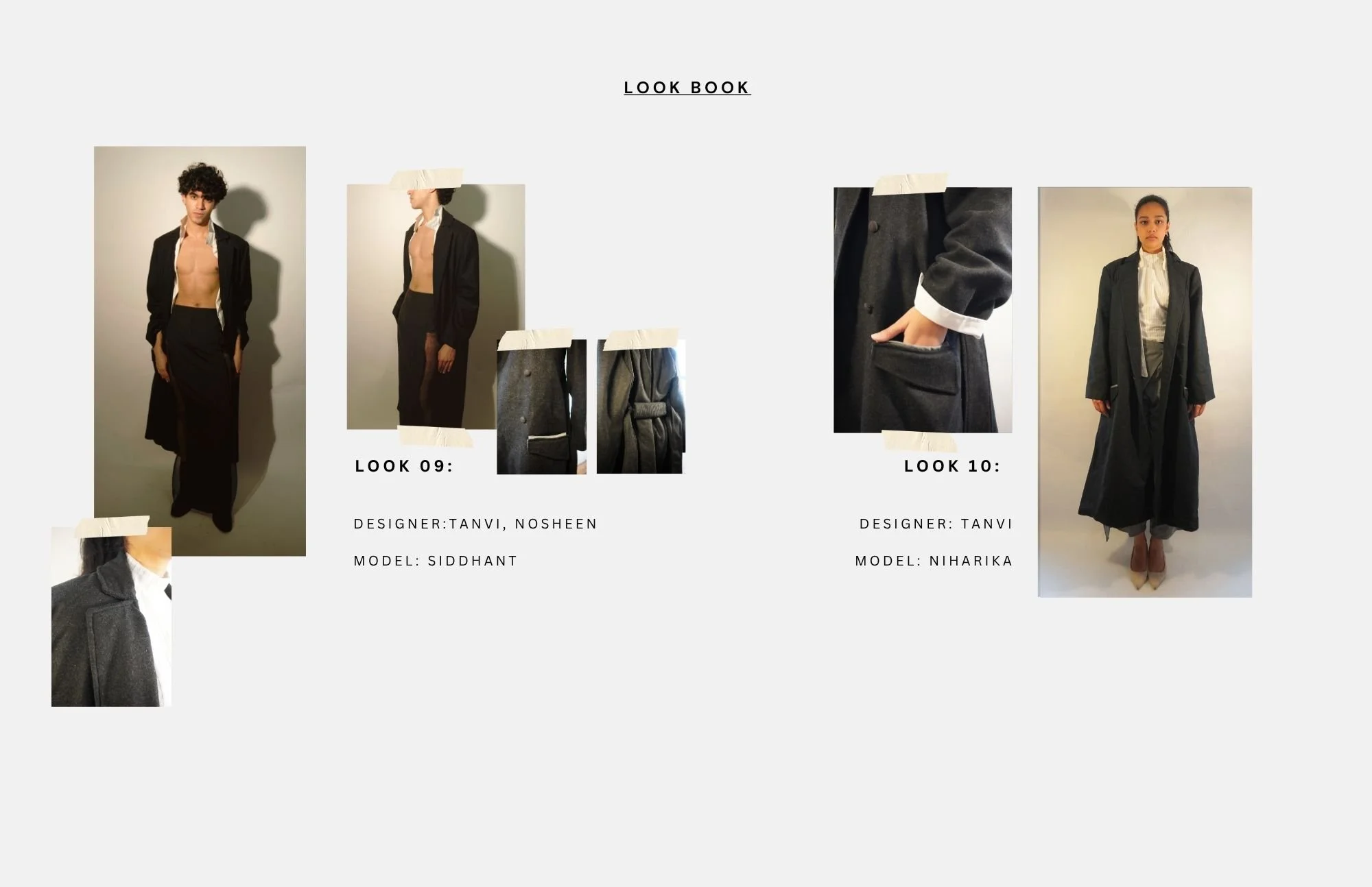 brand aesthetic (6).jpg