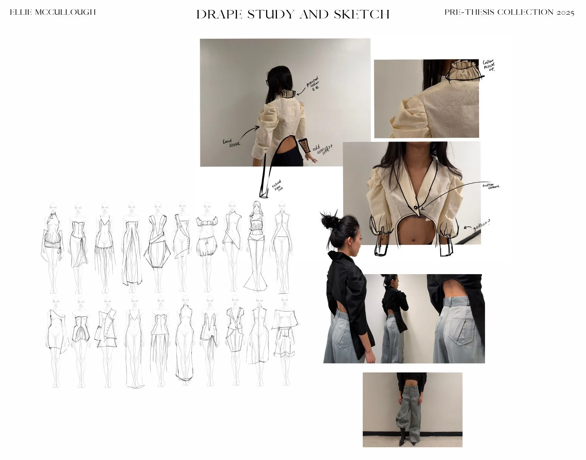 pt 2 drape study.jpg