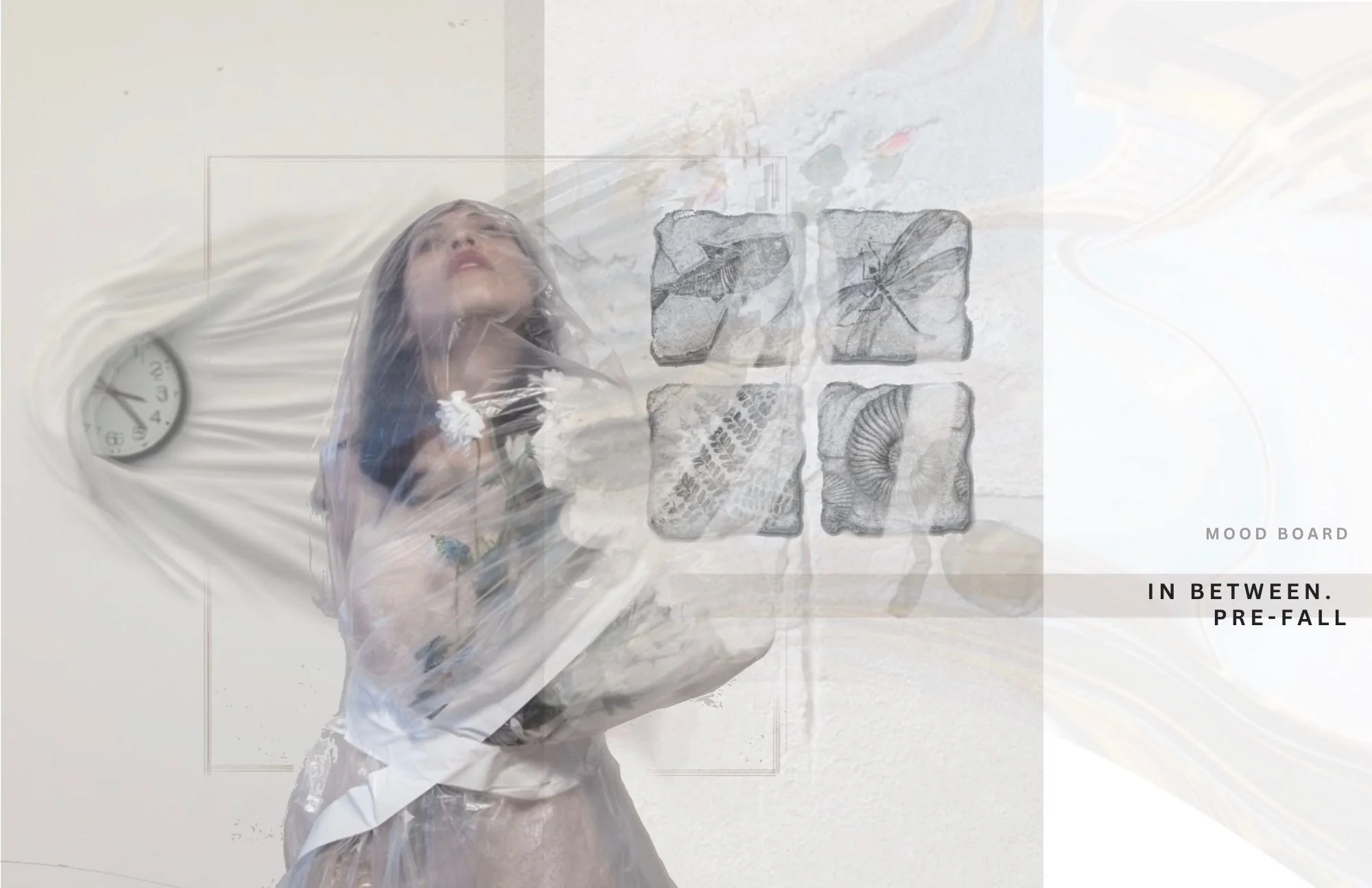 LOGO HERE (NOT IN THE PRESENTATION).jpg