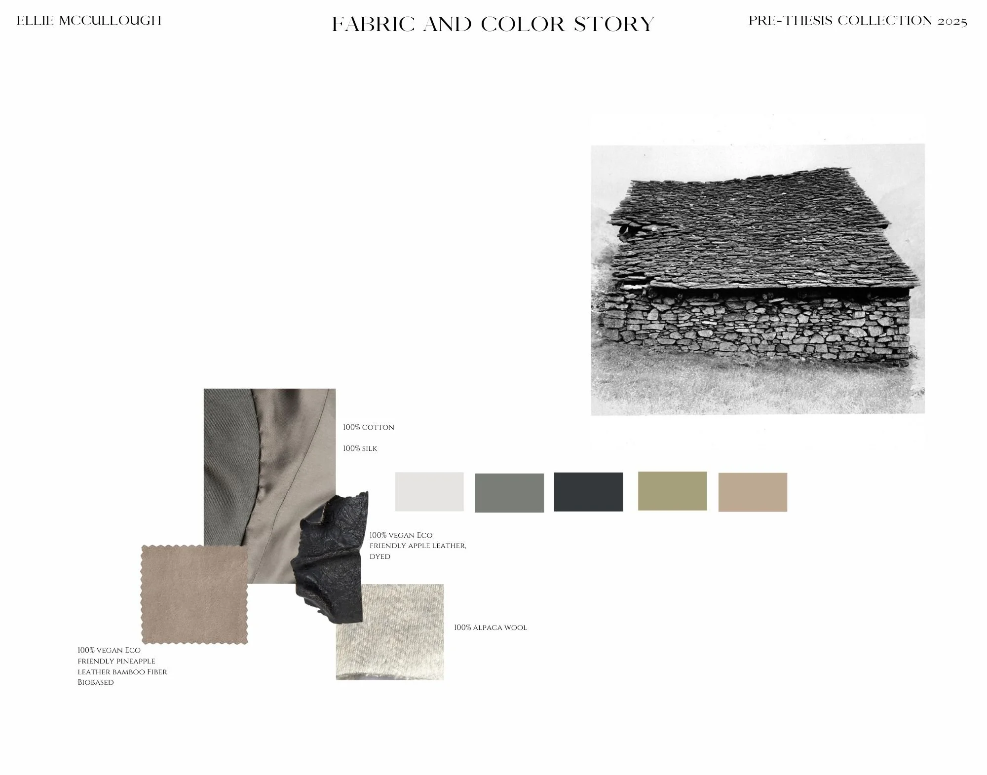 pt 3 fabric and color story.jpg