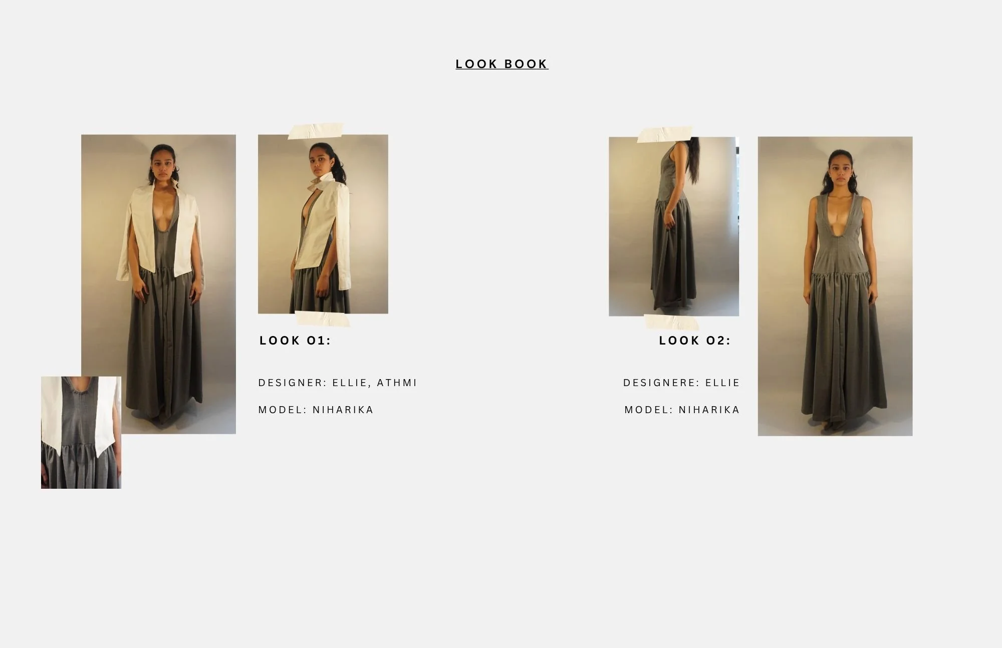 brand aesthetic (2).jpg