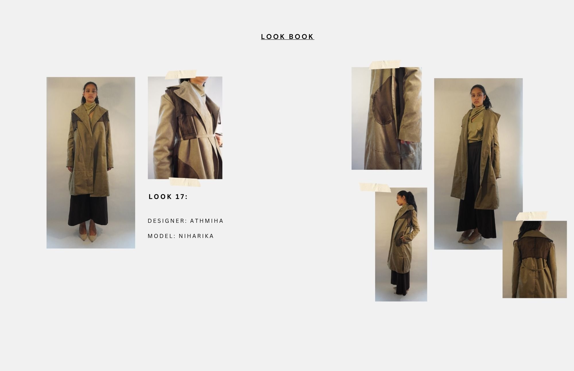 brand aesthetic (10).jpg