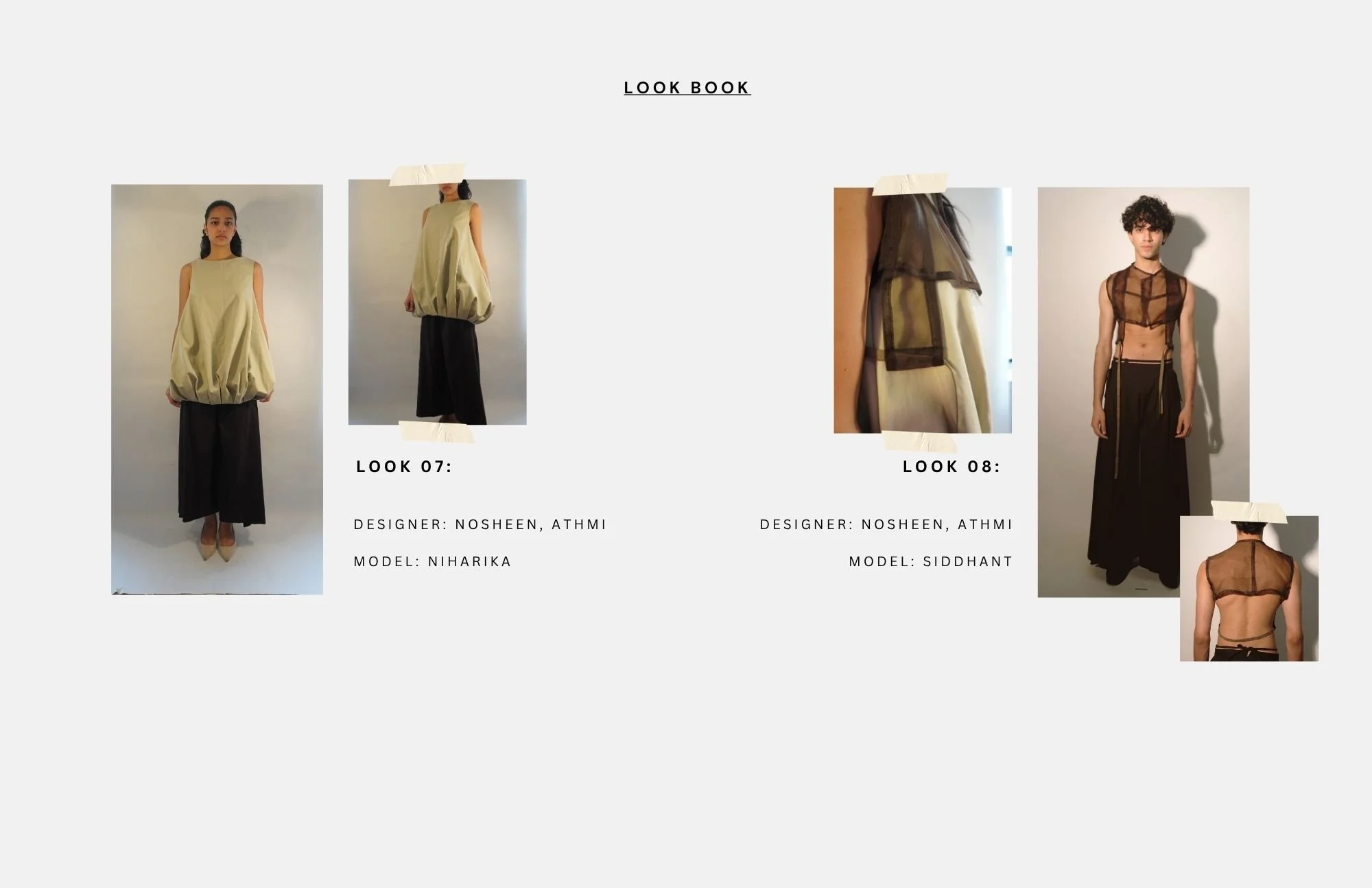 brand aesthetic (5).jpg