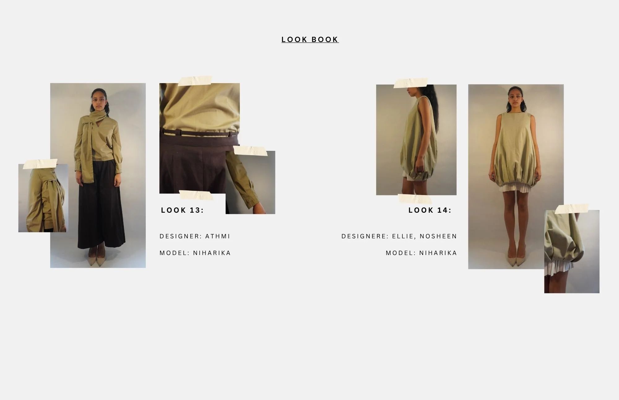 brand aesthetic (8).jpg