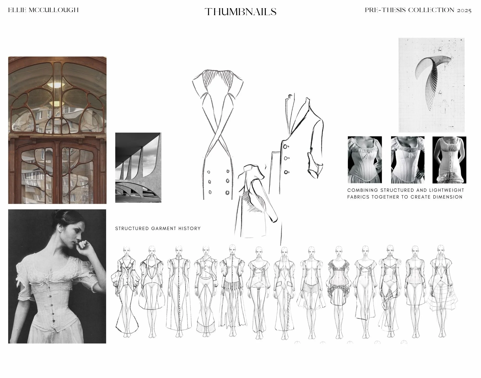 thumbnails, swatches pt 1.jpg