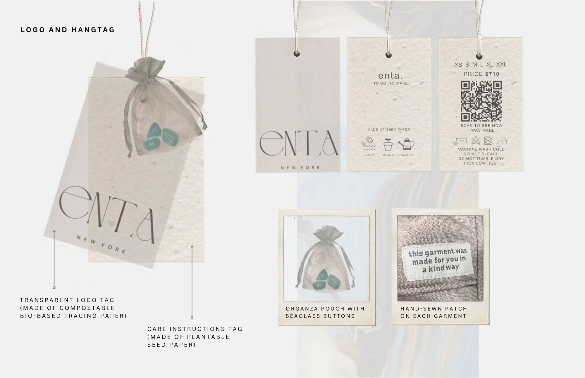 branding- logo, tags etc.jpg