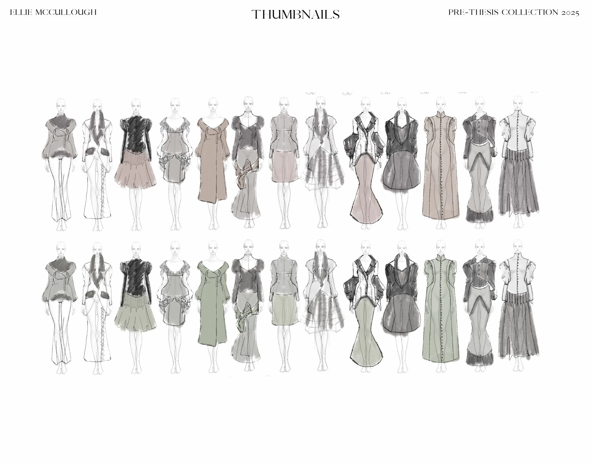 thumbnails w color.jpg