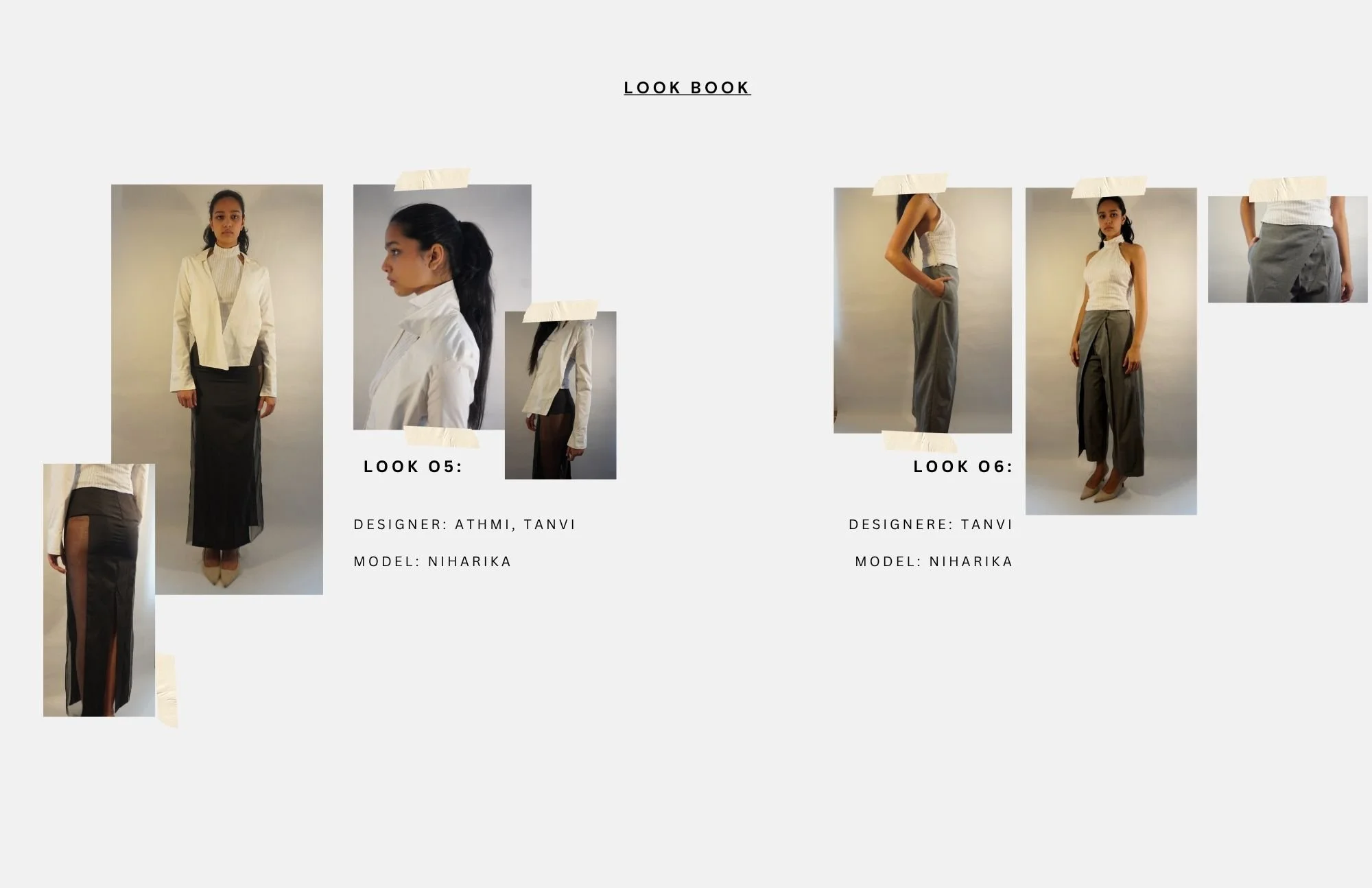 brand aesthetic (4).jpg