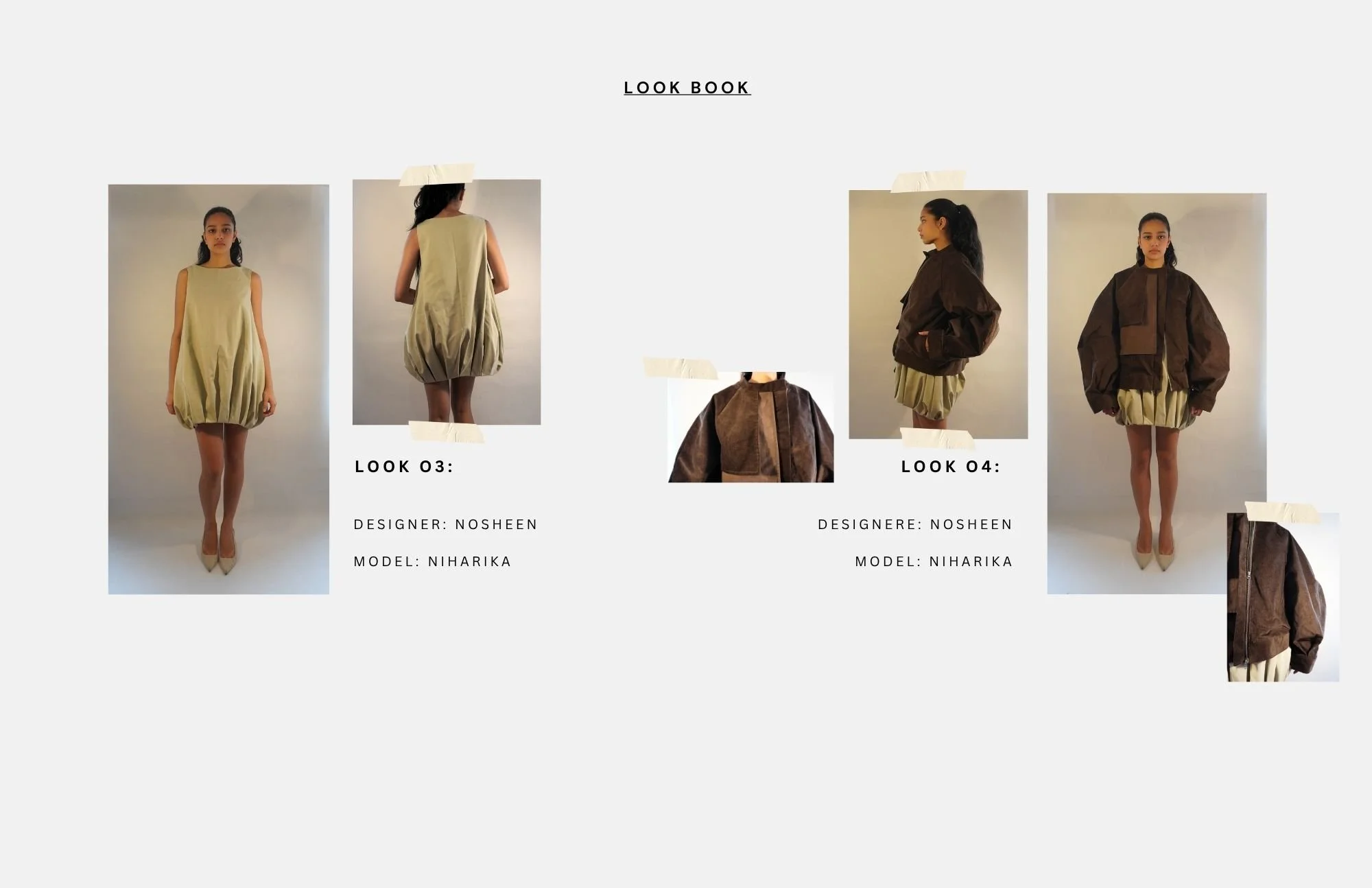 brand aesthetic (3).jpg