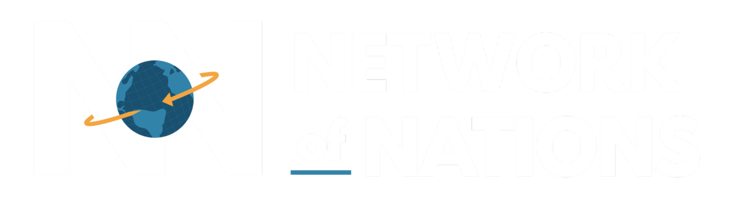 Network of Nations