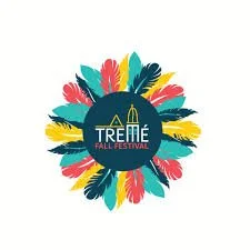 2026 Tremé Fall Festival Patron Party Honors Our Very Own, Baba Luther Gray