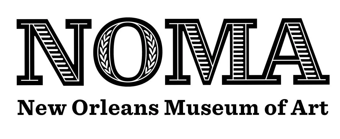 NOMA Gallery Talk - honoring Congo Square Preservation Society