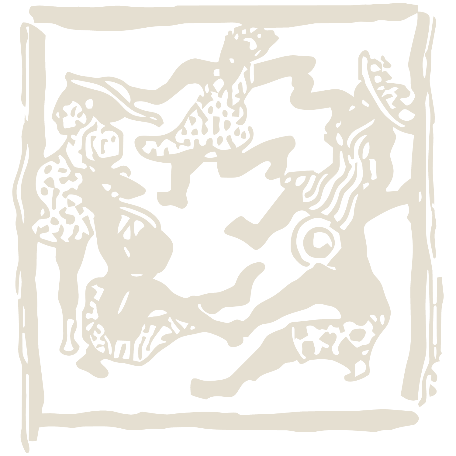 Congo Square Preservation Society