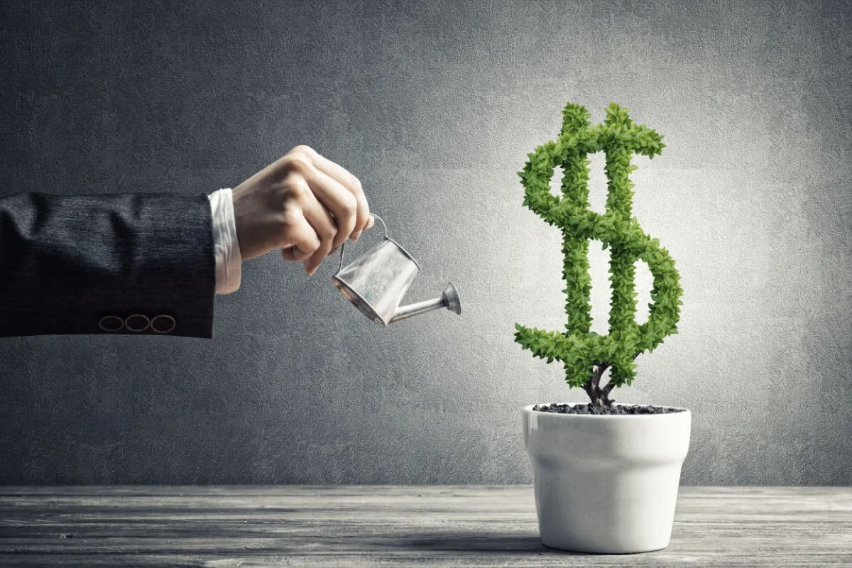 Investments (US)