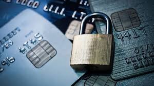 Id Theft Protection
