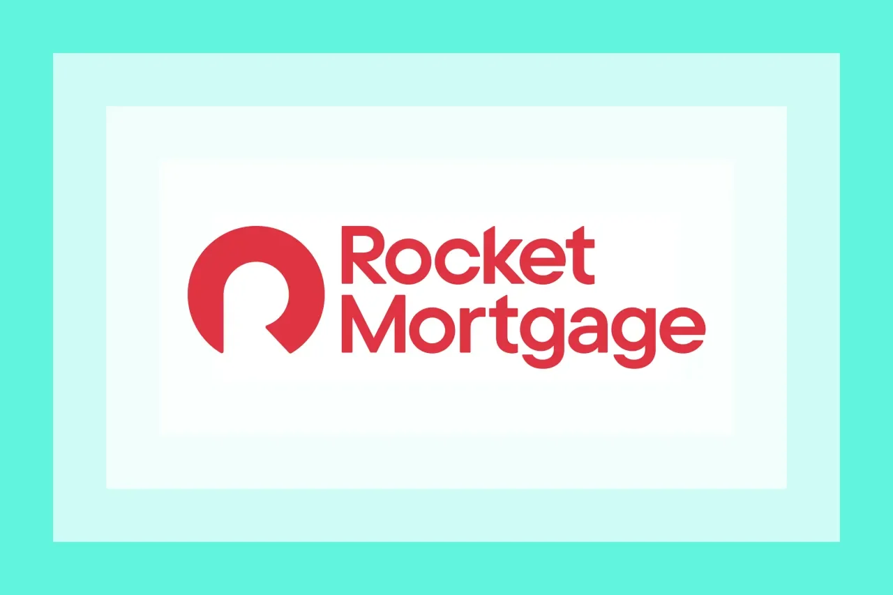 Mortgage (US)