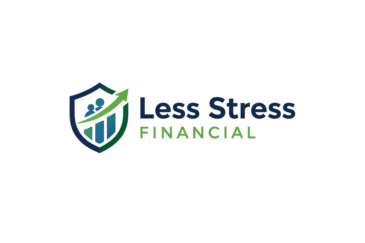 Less Stress Financial