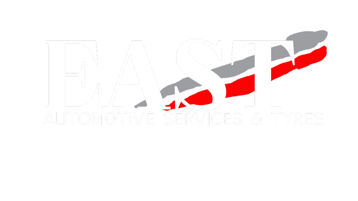 EAST Drift Experiences