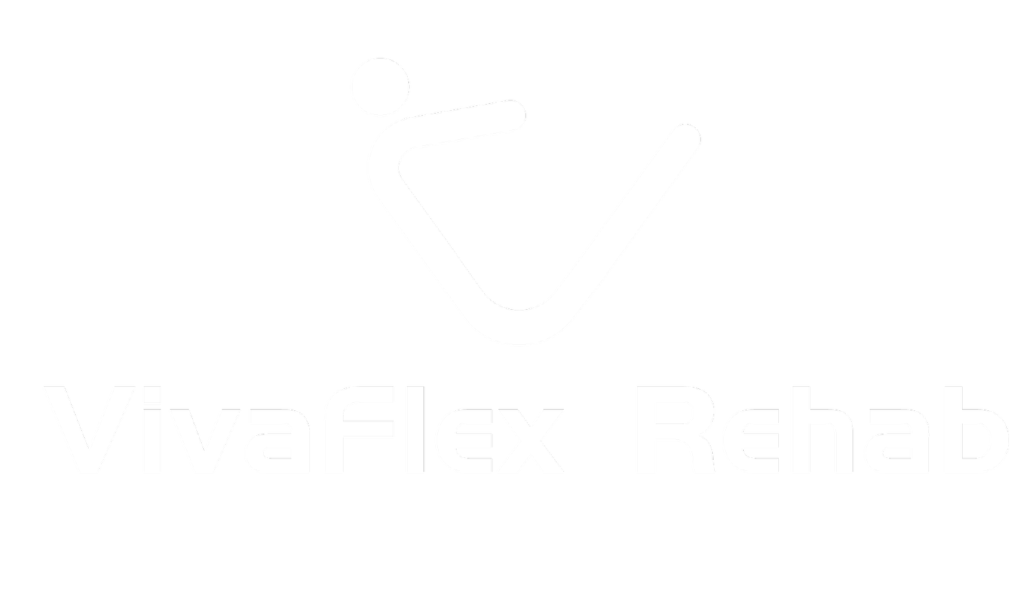 VivaFlex Rehab