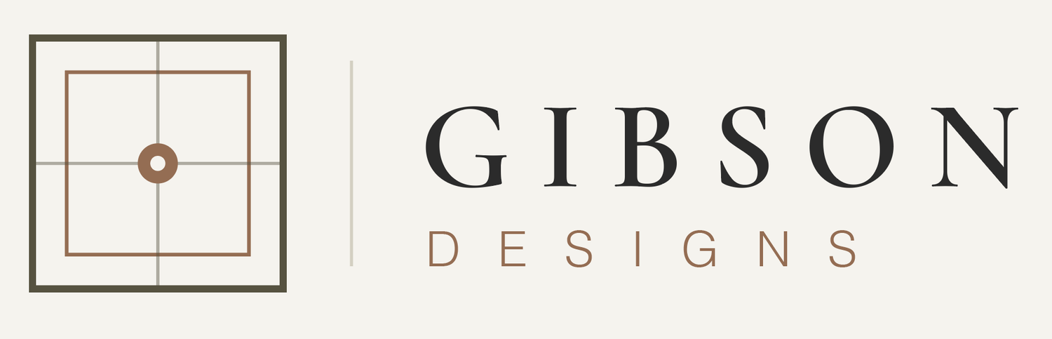 Gibson Designs