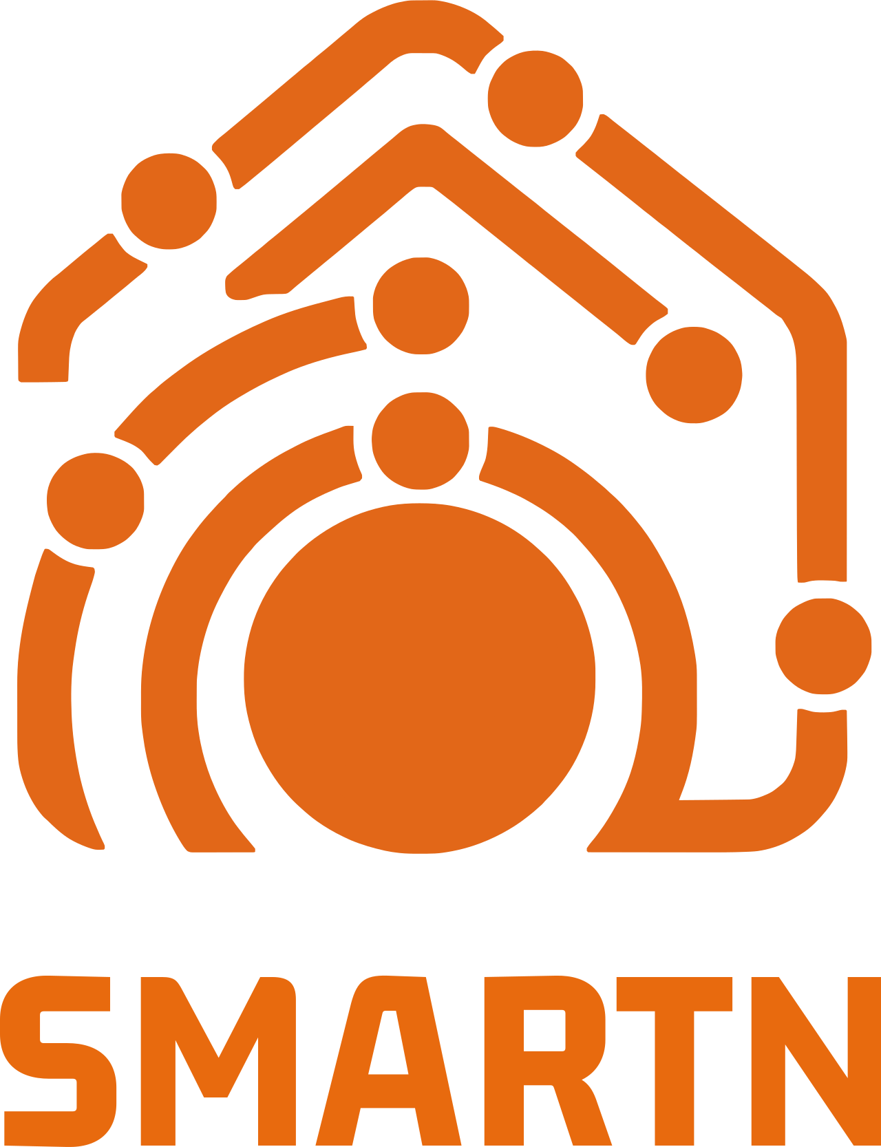 SmartN