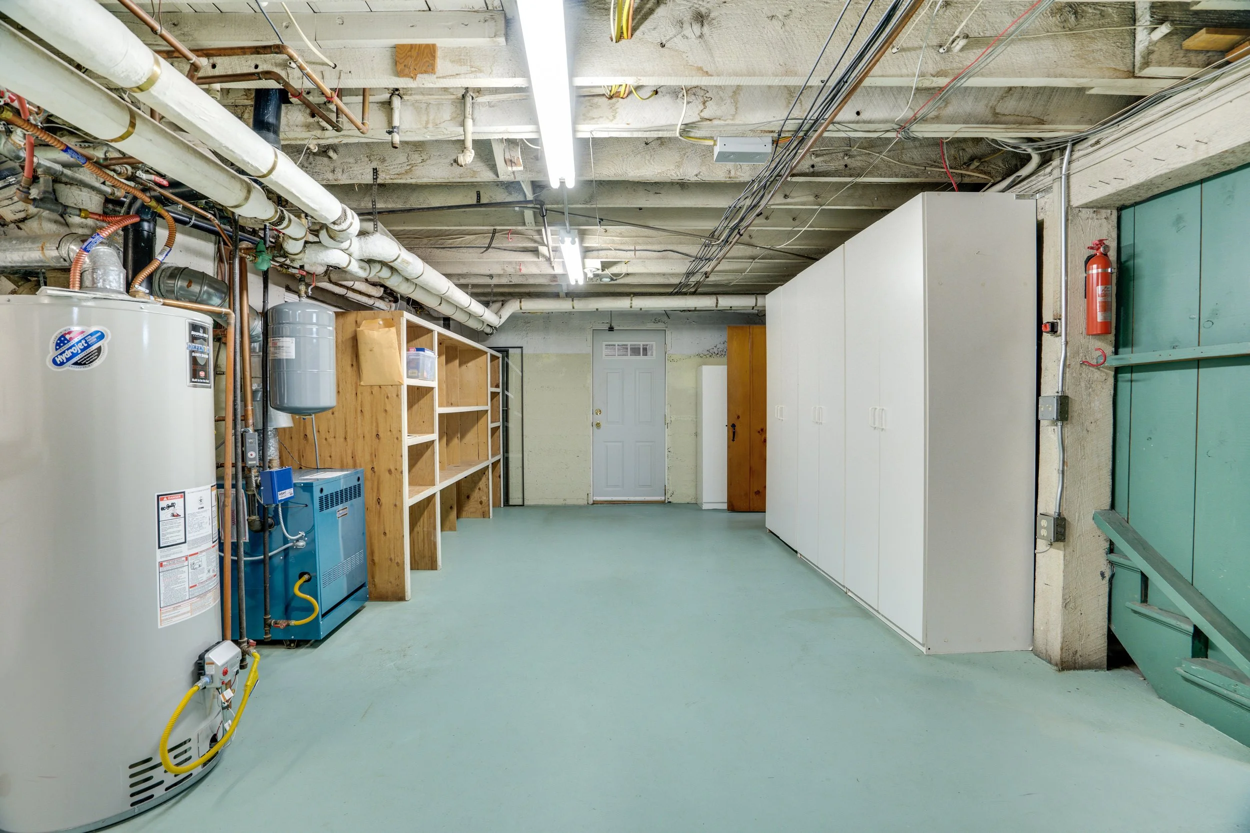 MLS - Web-116.jpg