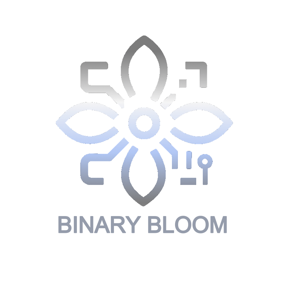 Binary Bloom
