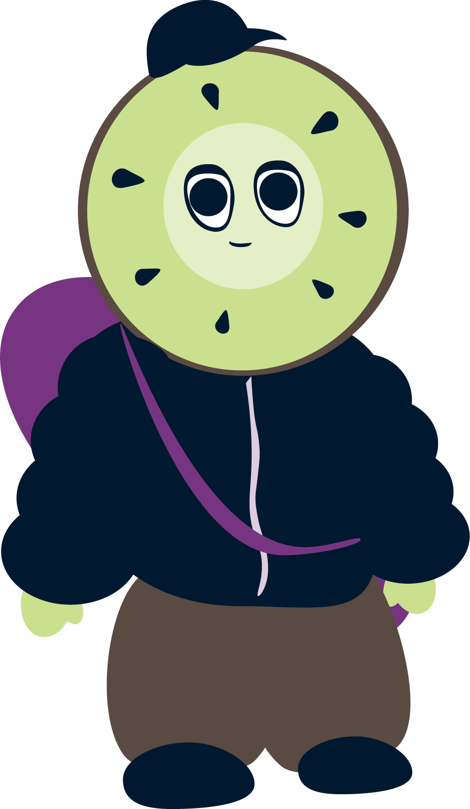 Seedy Sammy_Front Profile .png