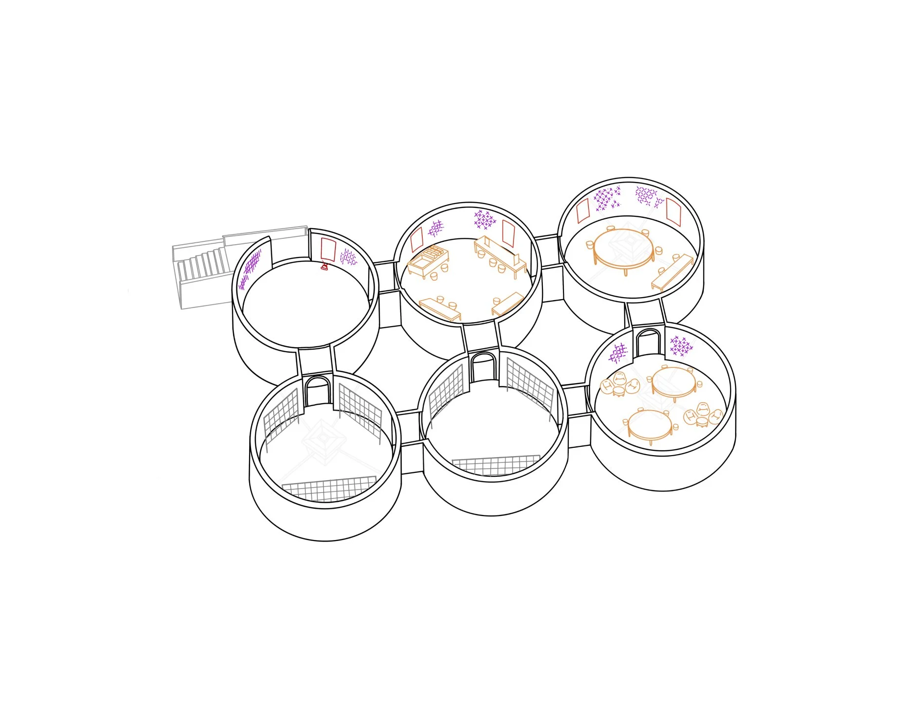 Slio 6 Blueprint.jpg