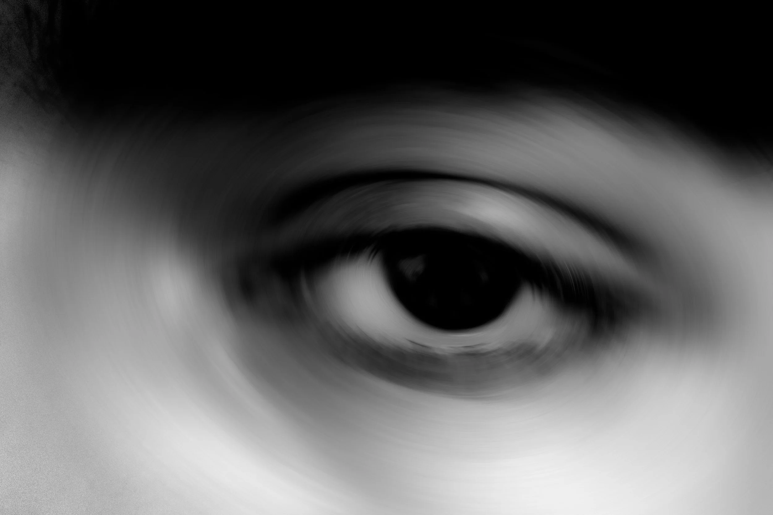 Eye Pupil Blurred -Aaryan.jpg