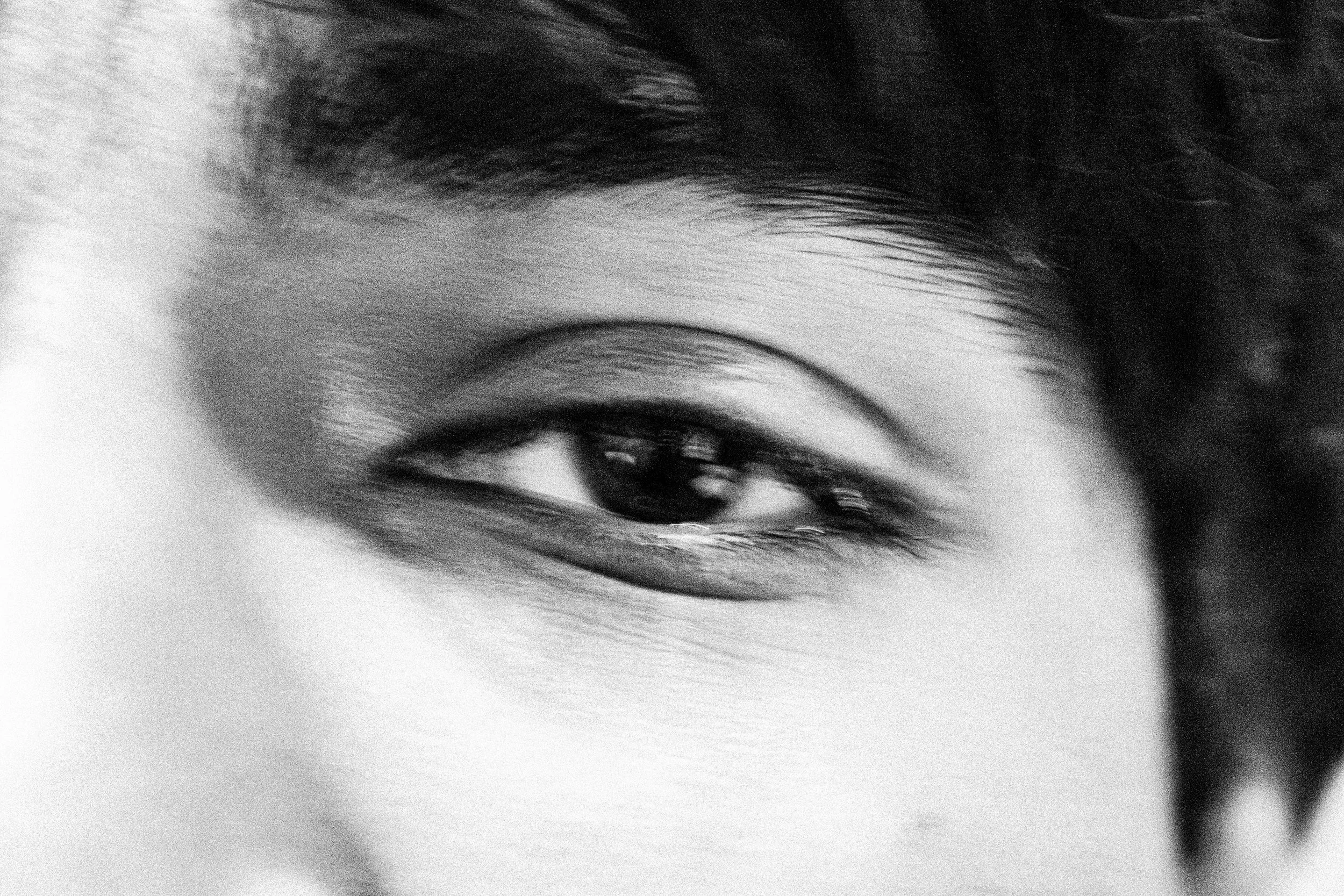 Eye Iris Blur -Aaryan.jpg
