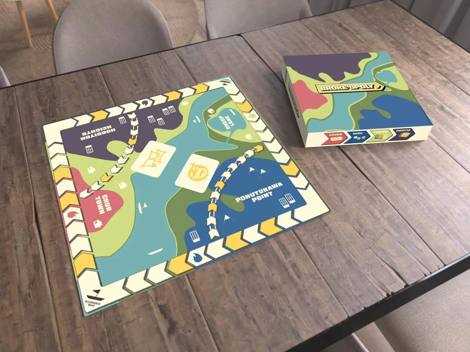 Broke%27opoly+Board+Game+Tabletop+Mockup.jpg