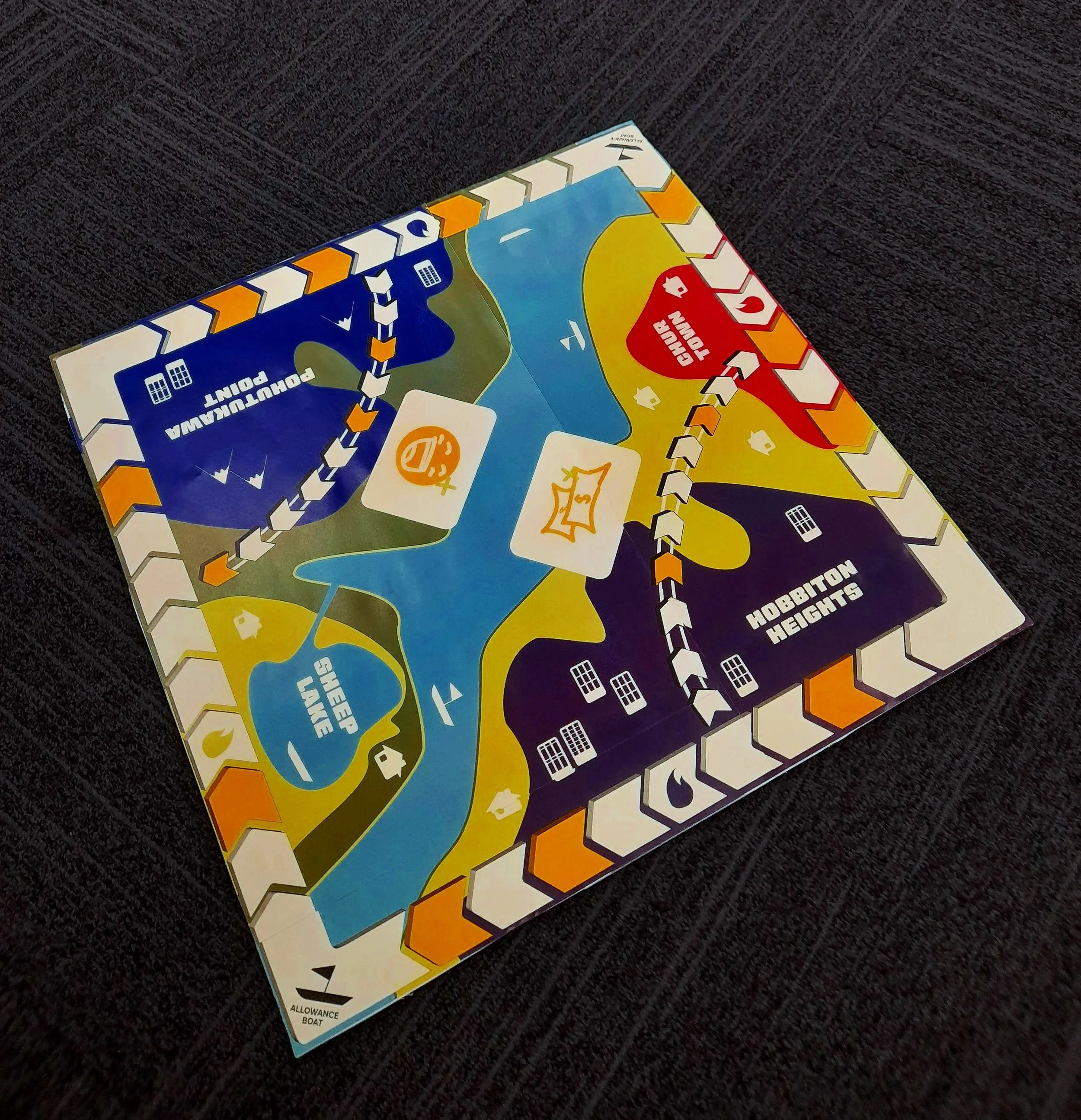 Brokeopoly+Prototype.jpg