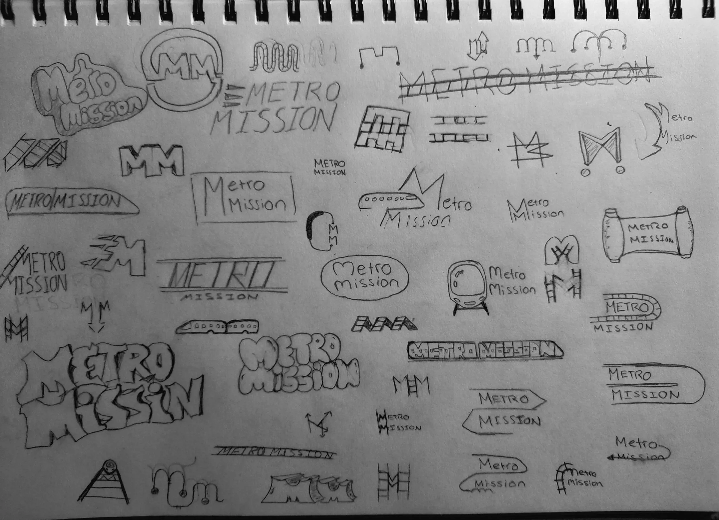 Concept+Sketches.jpg