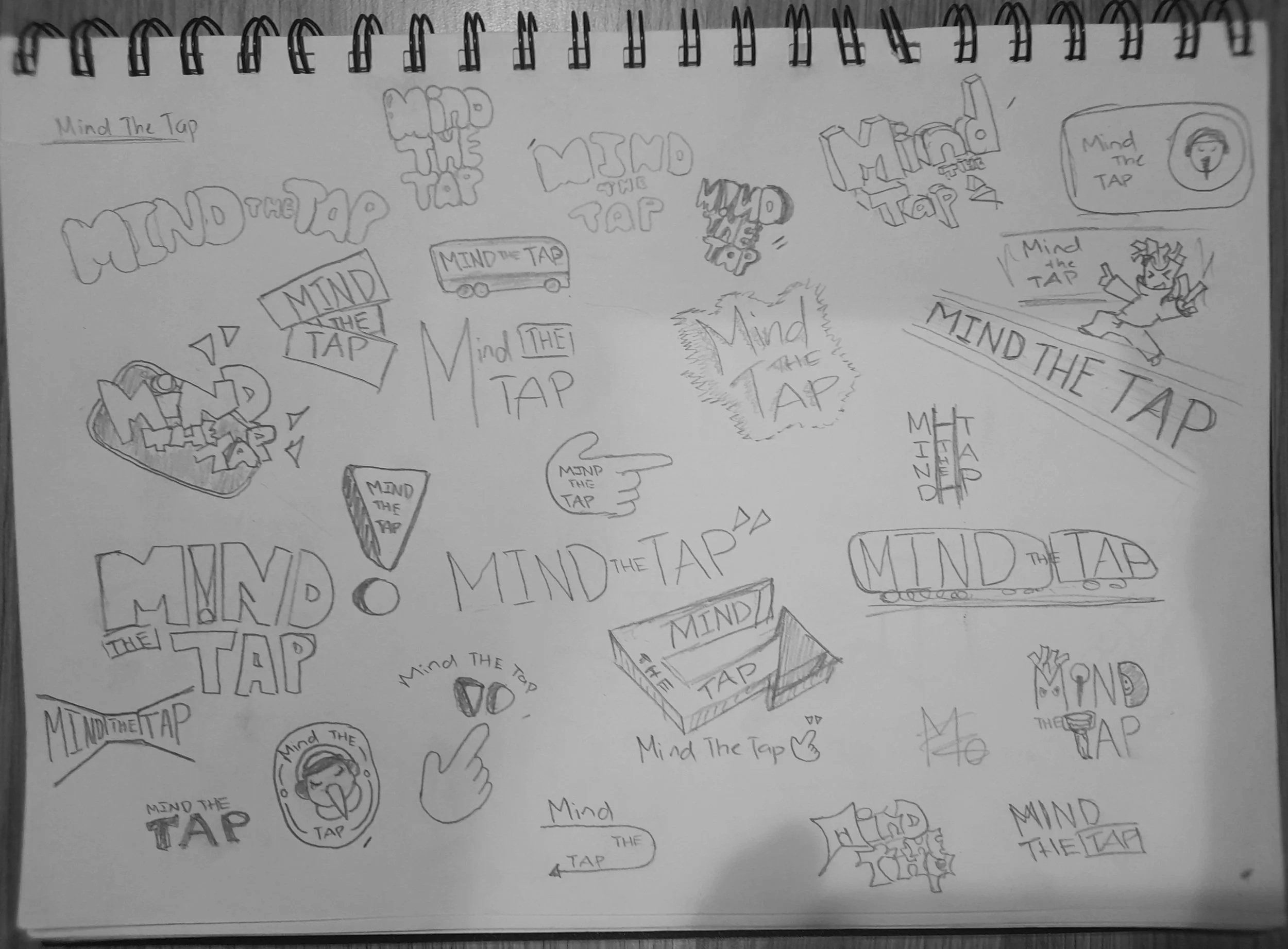 Early+Concept+Sketches.jpg