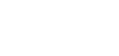 aaryan.portfolio