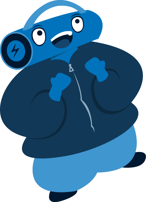 noisyNiko.png