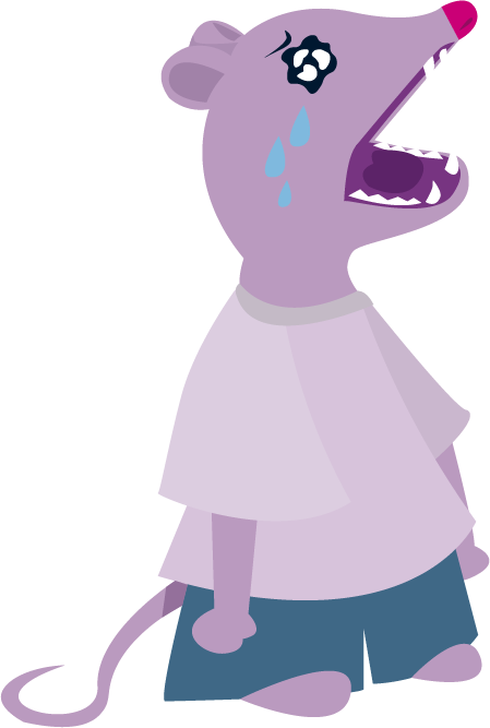 pouriPossum.png