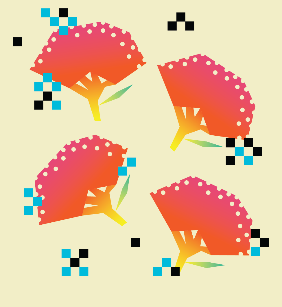 Screenshot 2026-05-28 135835.png