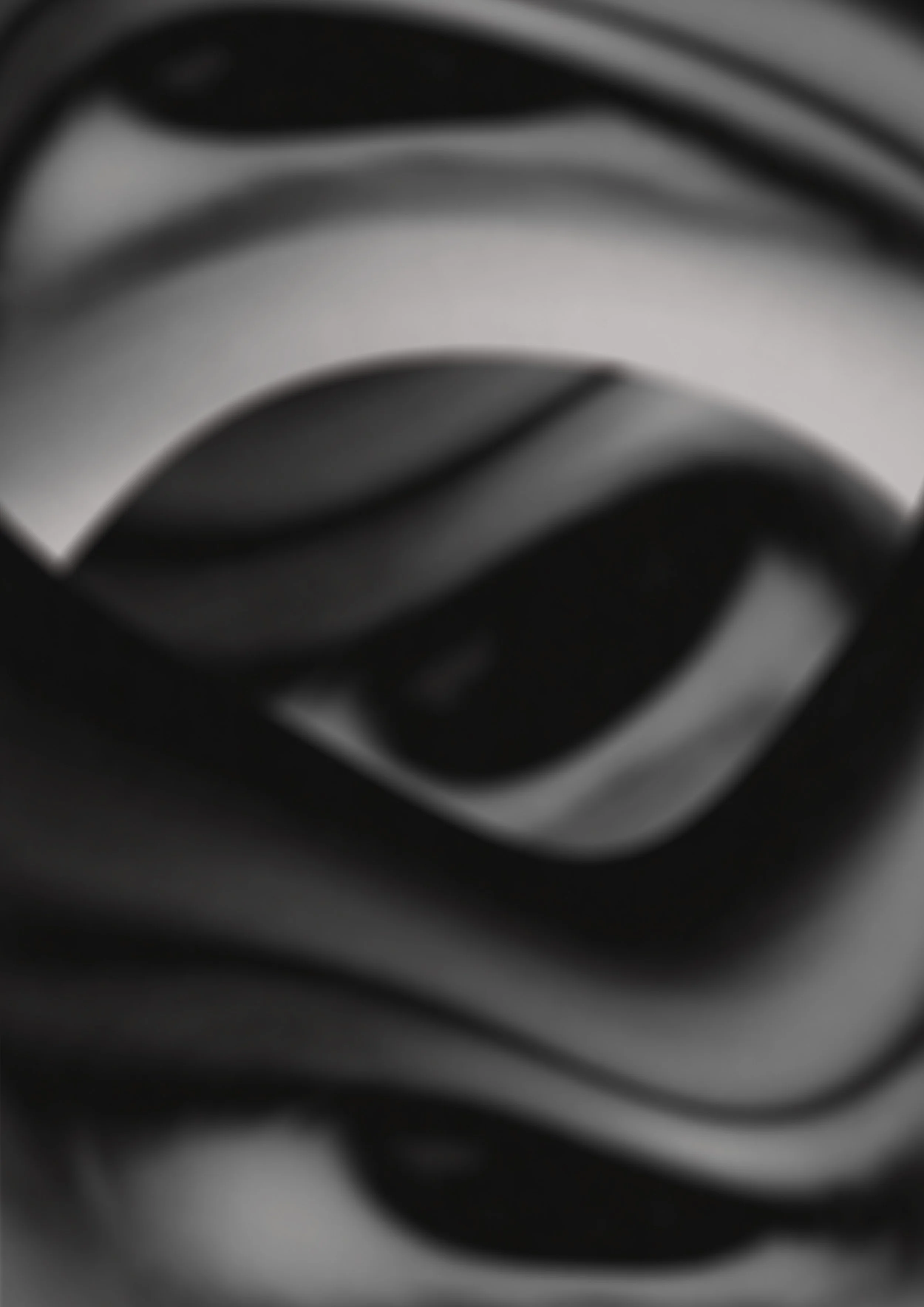 Triple Eye Trip Blur -Aaryan.jpg